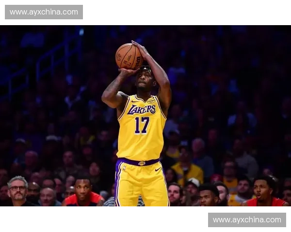 雷霆湖人战：双核缺阵下的防守博弈，节奏控制成胜负手