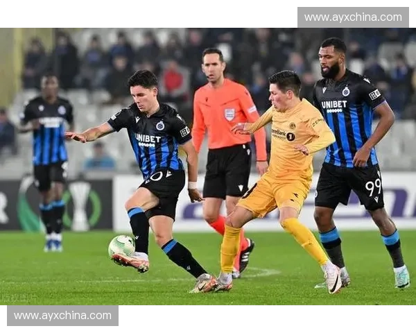 黑马博德闪耀北极圈主场优势，低温战术或成豪门杀手锏