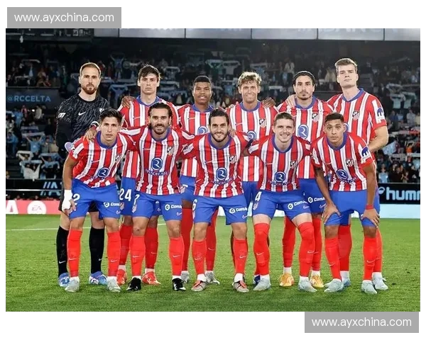 阿尔瓦雷斯遭遇12场西甲进球荒，马竞战术体系难辞其咎