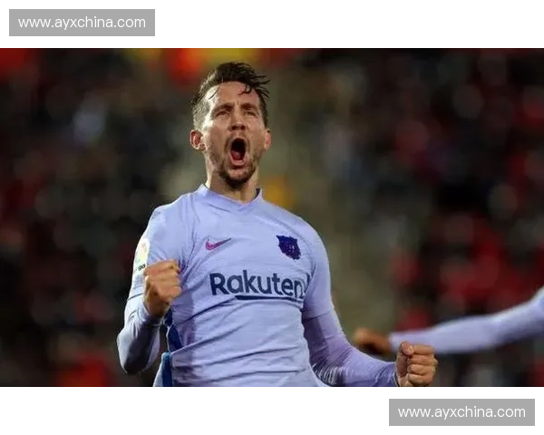 马略卡4-1大胜塞维利亚，高效反击战术实现弱旅逆袭