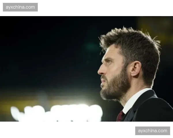 卡里克临时执教成效显著，曼联2026年英超保持不败