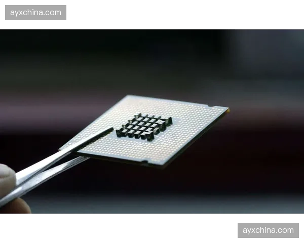 社论:为追求控球而牺牲纵向速度,是进步还是误区? 社论:为追求控球而牺牲纵向速度,是进步还是误区?