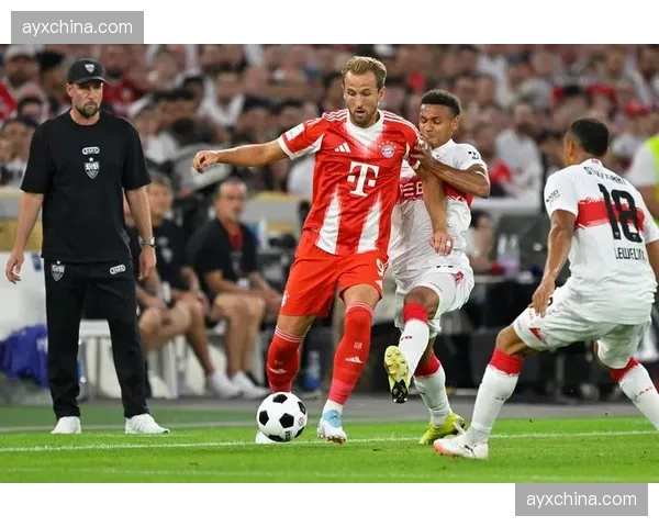 深度复盘弗赖堡对阵波鸿：定位球防守漏洞成失利关键