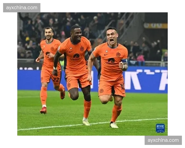 终场哨响,萨勒尼塔纳老将里贝里泪洒赛场 终场哨响,萨勒尼塔纳老将里贝里泪洒赛场