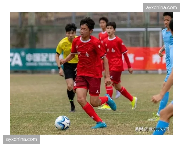 青训体系输出：国安小将邓捷夫中超首秀，完成防守任务