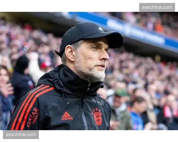电讯报:无论欧冠结果如何,图赫尔在拜仁的帅位都已岌岌可危 电讯报:无论欧冠结果如何,图赫尔在拜仁的帅位都已岌岌可危