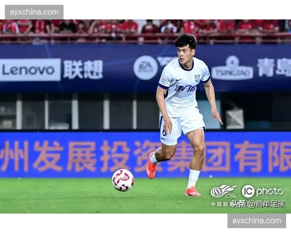 通讯:从两连败到两连胜,天津津门虎如何实现状态反弹? 通讯:从两连败到两连胜,天津津门虎如何实现状态反弹?