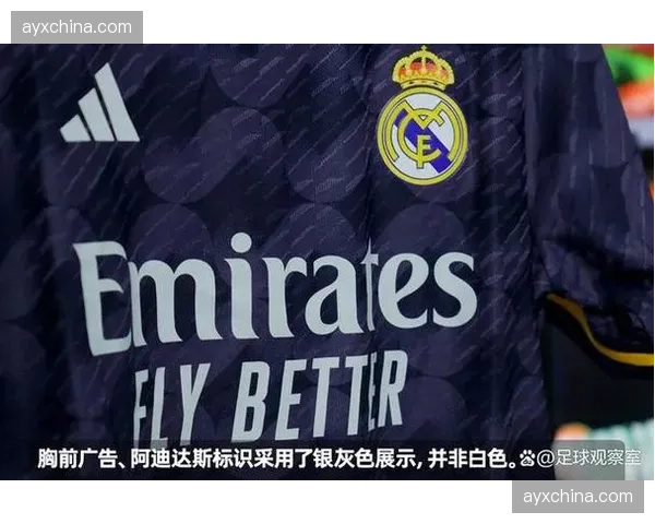 伯纳乌球场完成最后阶段改造，全新可闭合顶棚将在欧冠四分之一决赛首次启用