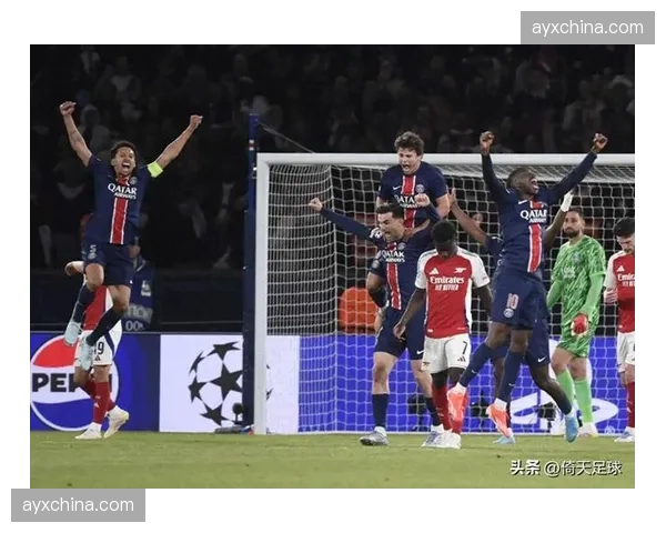 摩纳哥伤病潮影响防线，仅5名后卫入选对阵欧塞尔大名单